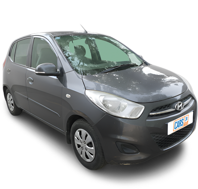 Hyundai i10-img